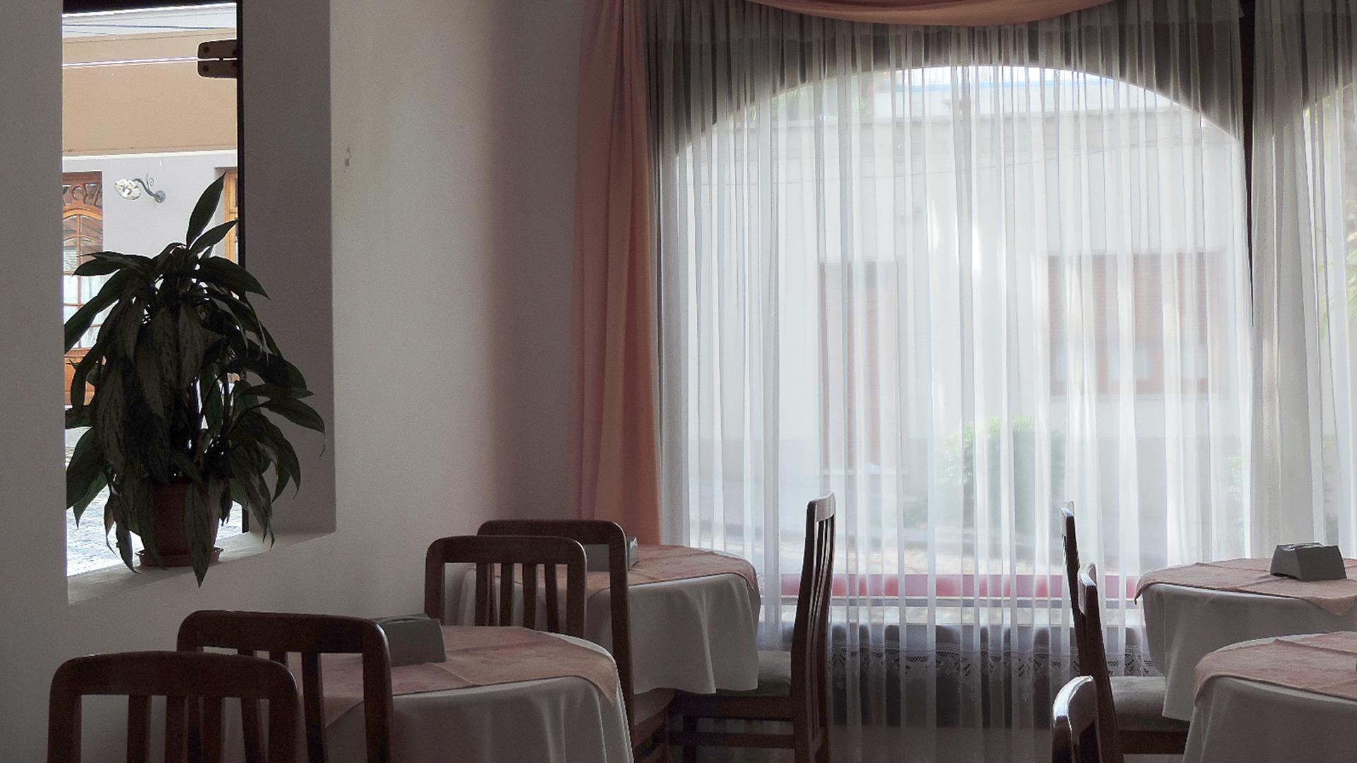 קולוניה דל סקרמנטו Hotel Perla Del Plata מראה חיצוני תמונה
