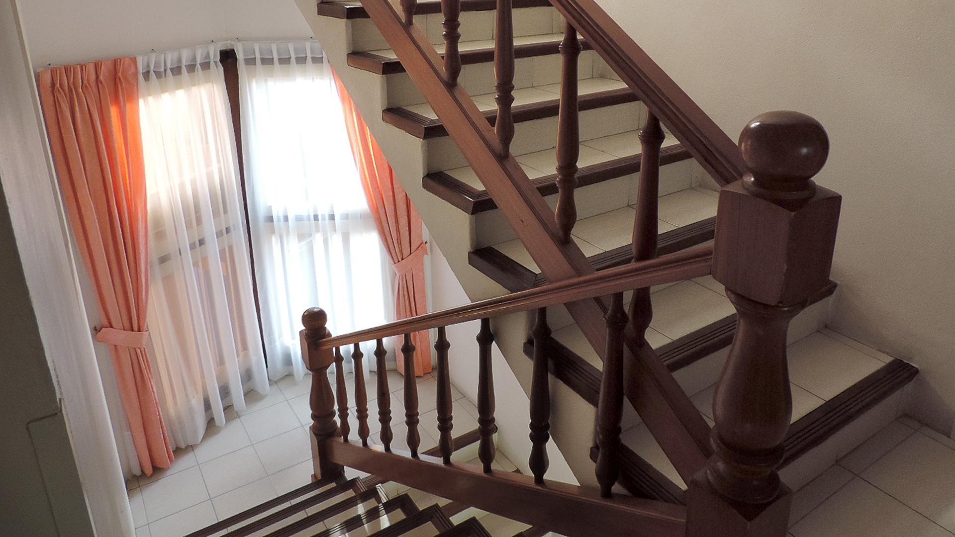 קולוניה דל סקרמנטו Hotel Perla Del Plata מראה חיצוני תמונה