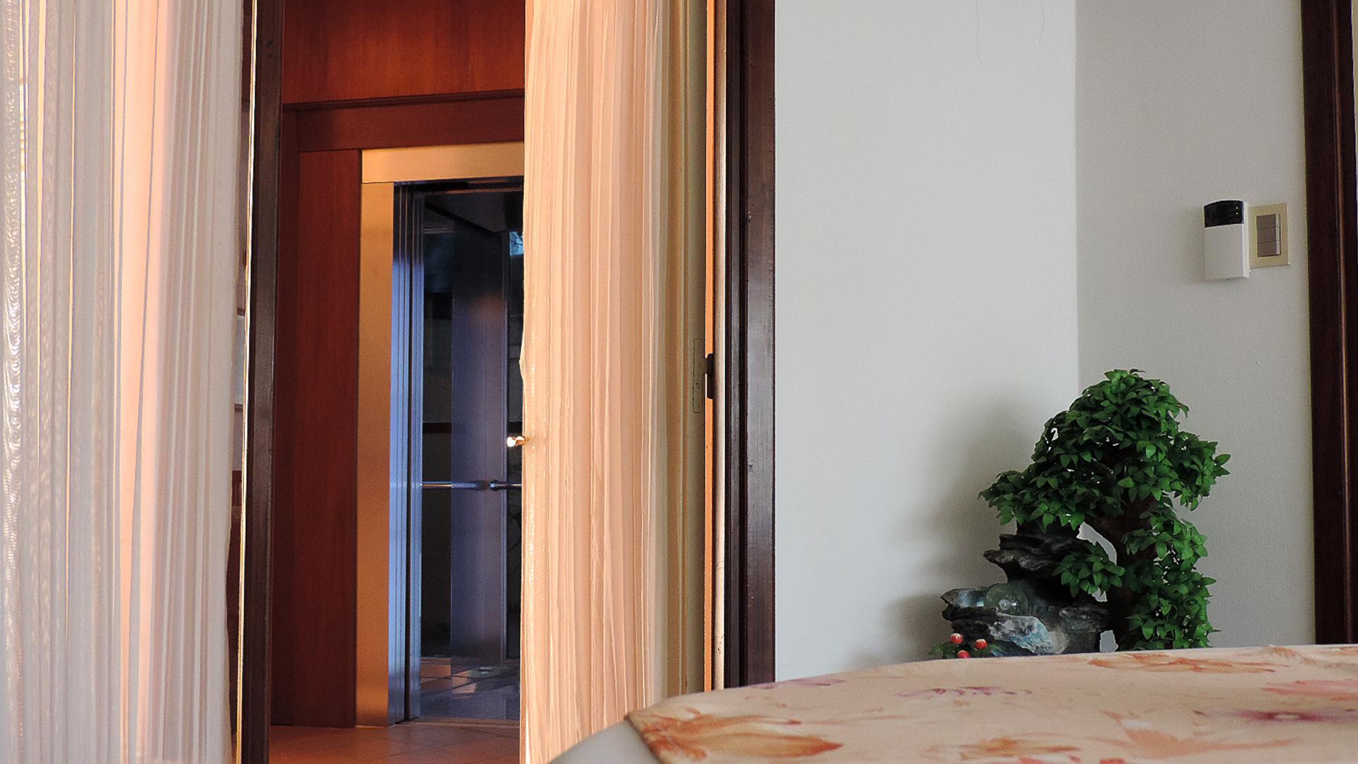 קולוניה דל סקרמנטו Hotel Perla Del Plata מראה חיצוני תמונה